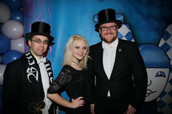 2017-02-05 00-35-15.JPG